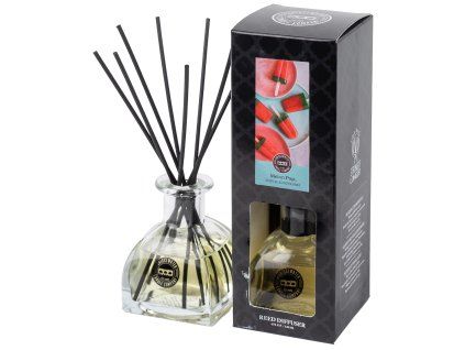 BW127185 WS MelonPop 382