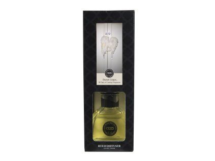 bw petite reed diffuser sweet grace 1 1 scaled
