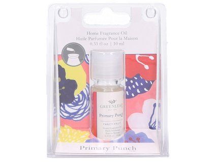 GLG981566 WS PrimaryPunch