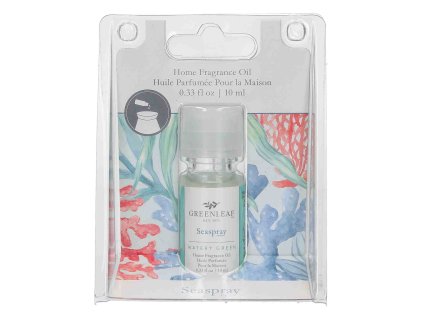 glg981431 hfo ws seaspray