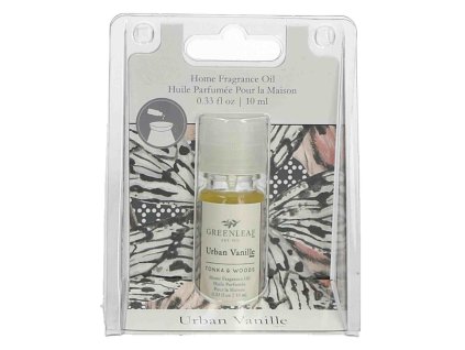 glg981563 ws urbanvanille