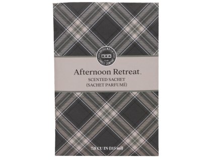 BW107143 WS AFTERNOONRETREAT 6 Edit scaled