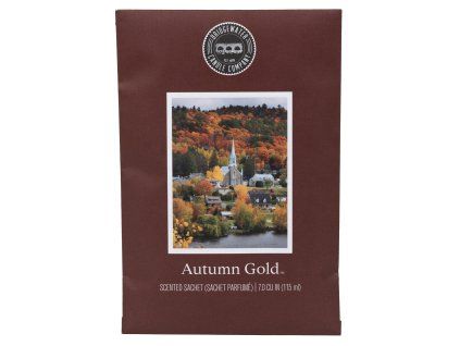 BW106191 WS AUTUMNGOLD 07 Edit scaled