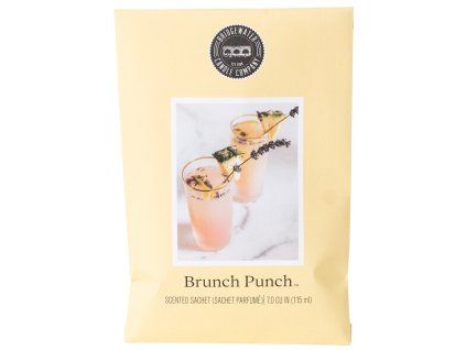 BW106189 WS SPRING25