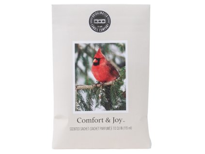 BW106182 WS Comfort Joy 465