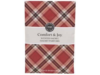 BW107182 WS COMFORTJOY 1 Edit scaled