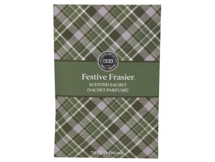 BW107172 WS FESTIVEFRAISER 2 Edit scaled