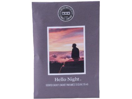 BW106187 WS HelloNight12