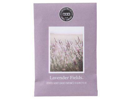 BW106184S WS LavenderFields 327