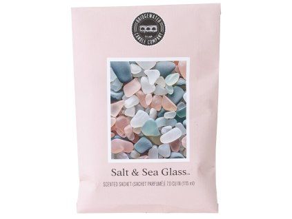 BW106190 WS SPRING25