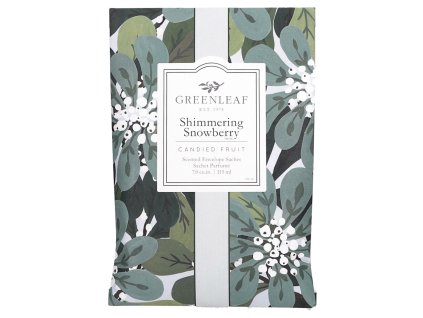 gl lgsachet shimmeringsnowberry