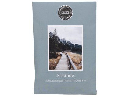 BW106192 WS SOLITUDE 07 Edit scaled