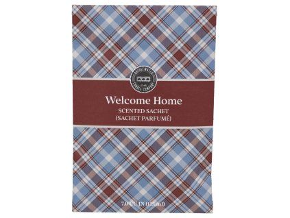 BW107078 WS WELCOMEHOME 3 Edit scaled