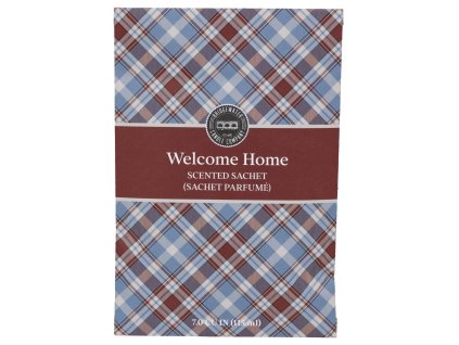 BW107078 WS WELCOMEHOME 3 Edit scaled