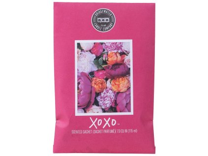 BW106186 WS XOXO 0102