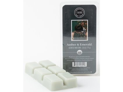 BW065188 GS AmberEmerald204