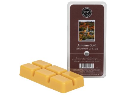 BW065191 WS AUTUMNGOLD 11 Edit scaled