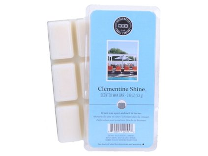 BW065179 WS ClementineShine