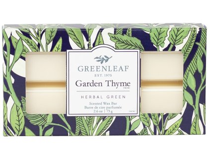 GLG930570S WS GardenThyme 5113