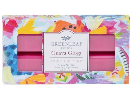 GLG930575 WS GuavaGloss