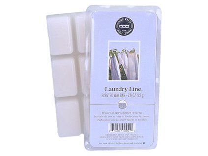 BW065180 WS LaundryLine