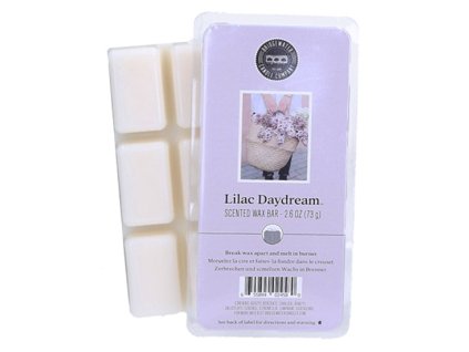 BW065181 WS LilacDaydream