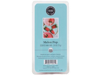 BW065185 WS MelonPop 0084