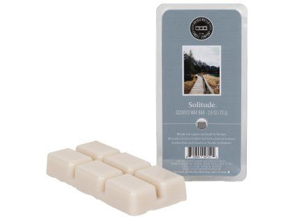 BW065192 WS SOLITUDE 13 Edit scaled