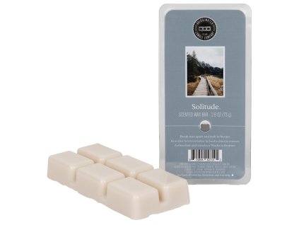 BW065192 WS SOLITUDE 13 Edit scaled