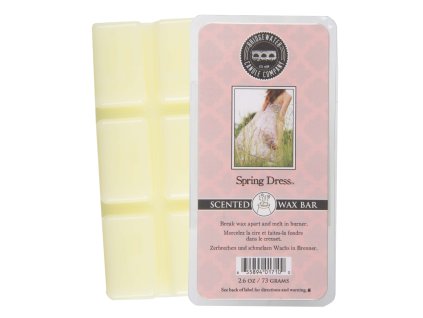 bw scented wax bar spring dress group scaled