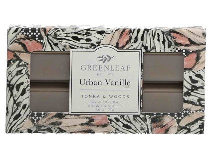 glg930563 ws urbanvanille