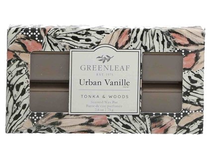 glg930563 ws urbanvanille