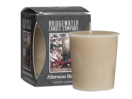 bw boxed votive afternoon retreat group scaled