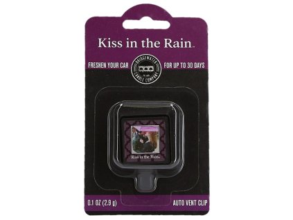 BWB103145 WS KissInTheRain