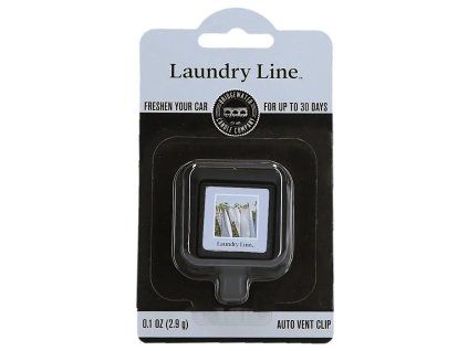 BWB103180 WS LaundryLine 1