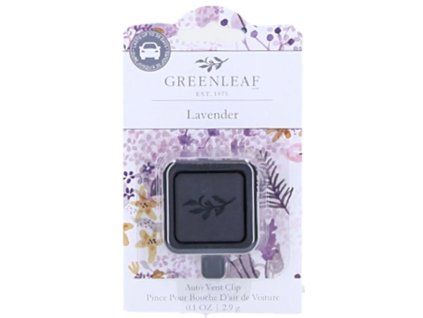 GLG986514 WS Lavender 0005