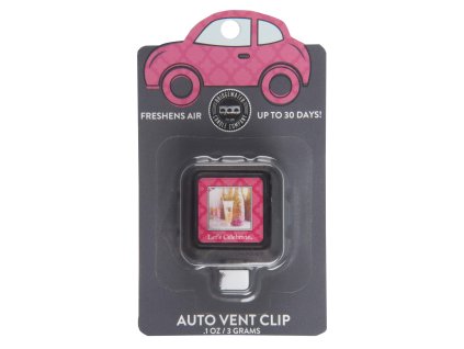 BW102150S AVC WS LetsCelbrate scaled