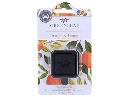 GLG986471 WS Orange Honey 0005