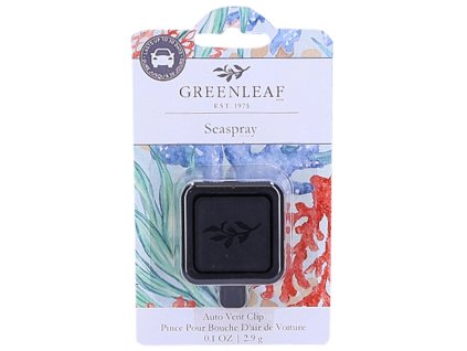 GLG986431 WS Seaspray 0006