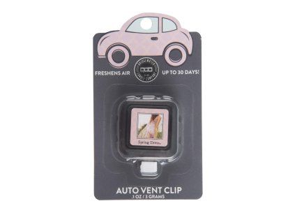 bw auto vent clip bw102 spring dress header scaled