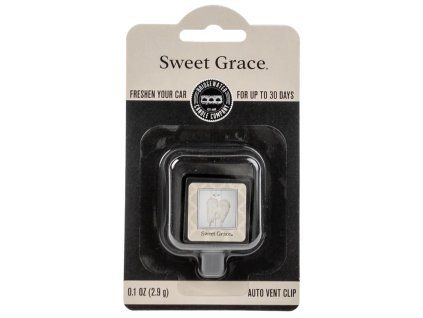 BWB103125 GS SweetGrace 1