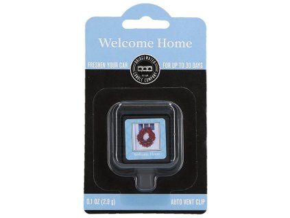 BWB103078 WS WelcomeHome 1