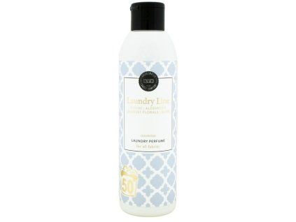252758 vune do pradla laundry line