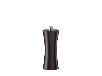 204794 29713 pfeffermuehle 1 1920x1920