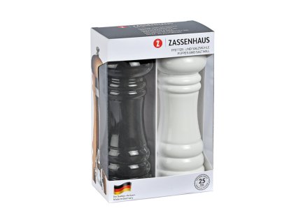 204869 1 41981 set pmsm berlin 1 1920x1920