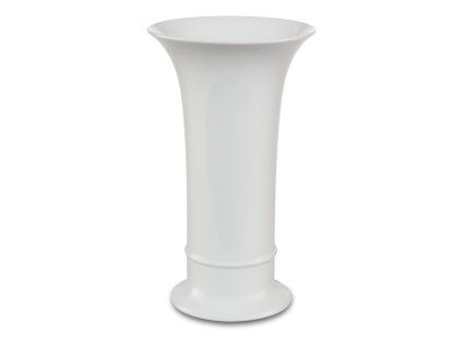 3121 2 goebel trompete classic vaza 25 cm