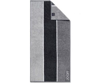 811g3ioWphL. AC SL1440