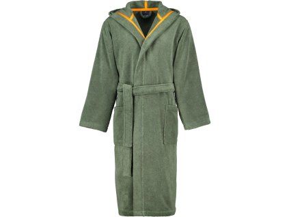 jo 1660 43 BMvs 2000x2000 11zon