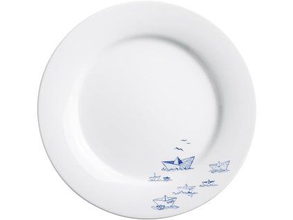 51WP+1vMFOL. AC SX679