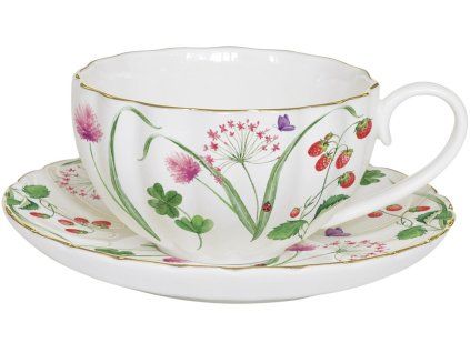 Bez nazvu 265